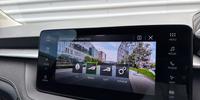 Skoda Fabia Photo 28