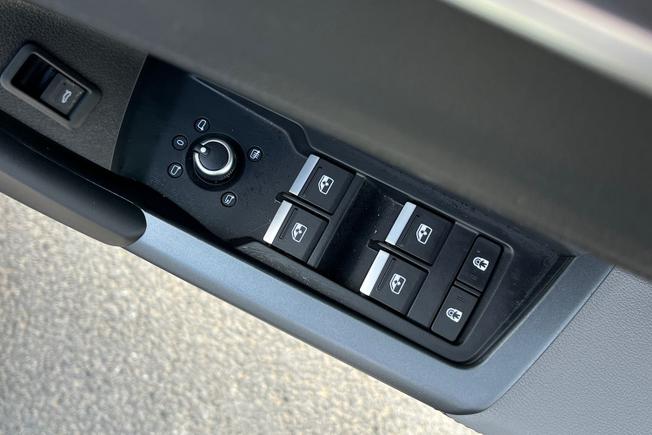 AUDI Q3 Photo 52