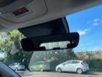 Kia Sportage Photo 13