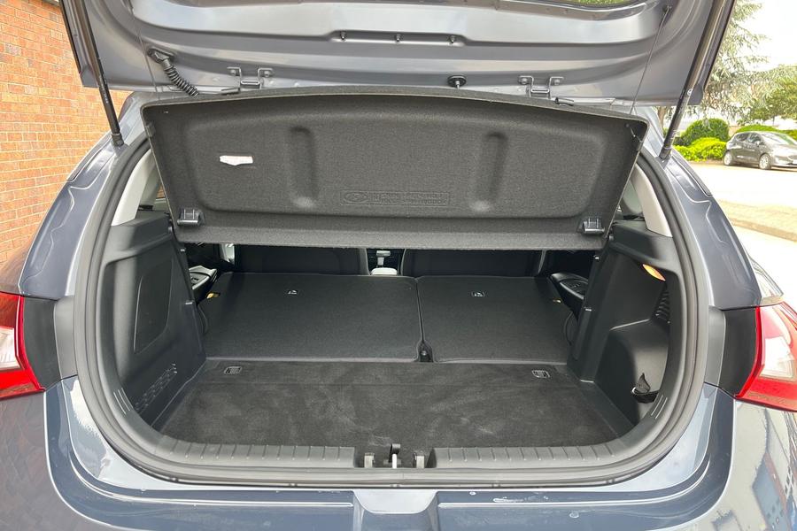 Hyundai i20 Photo autoimg-6604618c5107253cfc8b96c4ae044199a2a7a3e4.jpg