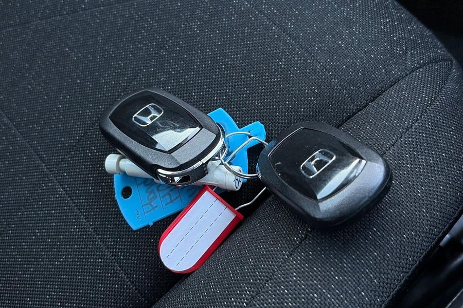 Honda HR-V Photo autoimg-660482da3b3126c632c376973db3d6f91c9e2cca.jpg