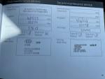 Kia Sportage Photo 55