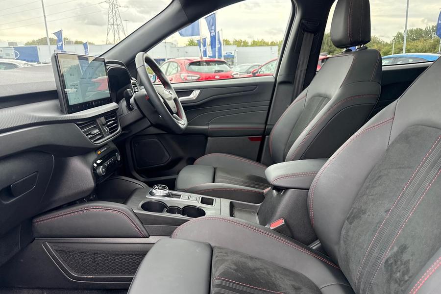 Ford KUGA Photo autoimg-660526c062b212dcde6b1720eaa479367f5c53c7.jpg