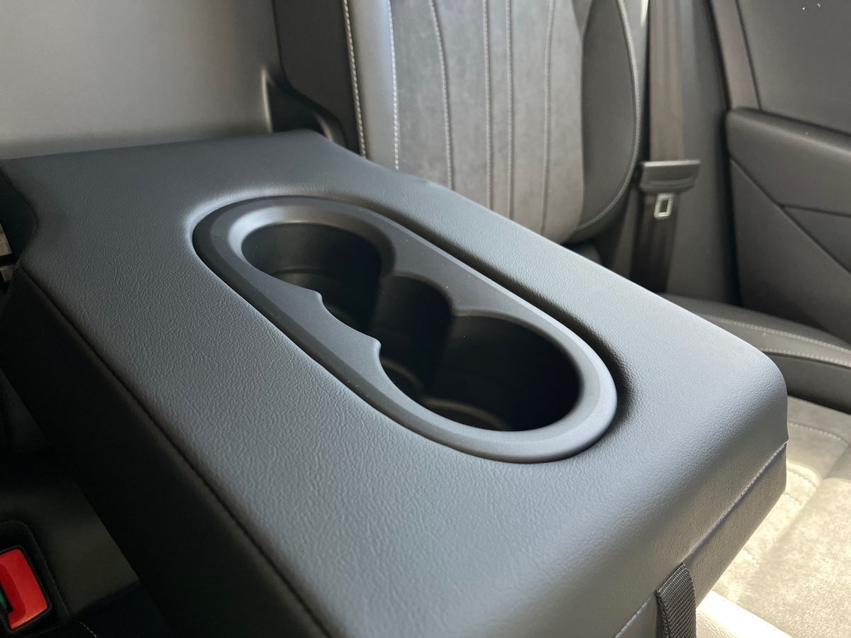 Volkswagen T-Roc Photo autoimg-66062d35965c658c689efa1b36dd8212812a9ec3.jpg