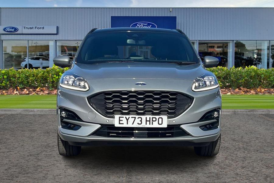 Ford KUGA Photo autoimg-66066e418993c20c967d2041e05ecb3bc63a7f9e.jpg