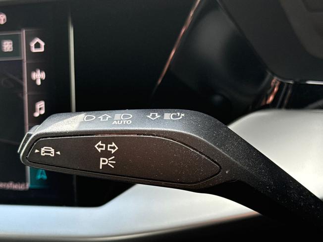 Audi A3 Photo 48