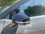 Kia Sportage Photo 32