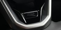 Volkswagen T-cross Photo 17