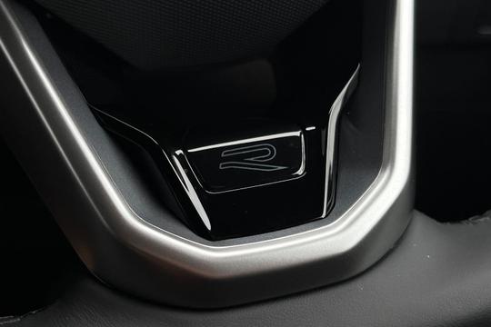 Volkswagen T-cross Photo autoimg-66075238b9aaee09133c161638133d899e6c77d6.jpg
