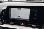 Kia Sportage Photo 12