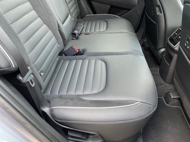 KIA Sportage Photo 34