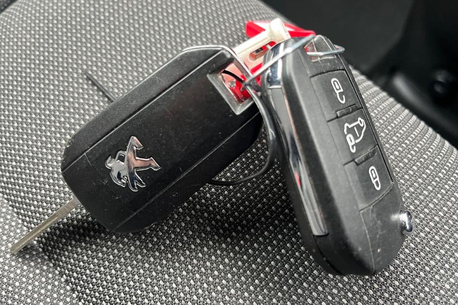 Peugeot PARTNER Photo autoimg-6608445af68ec5542ac57b60bfc6c2aef7ddeafd.jpg