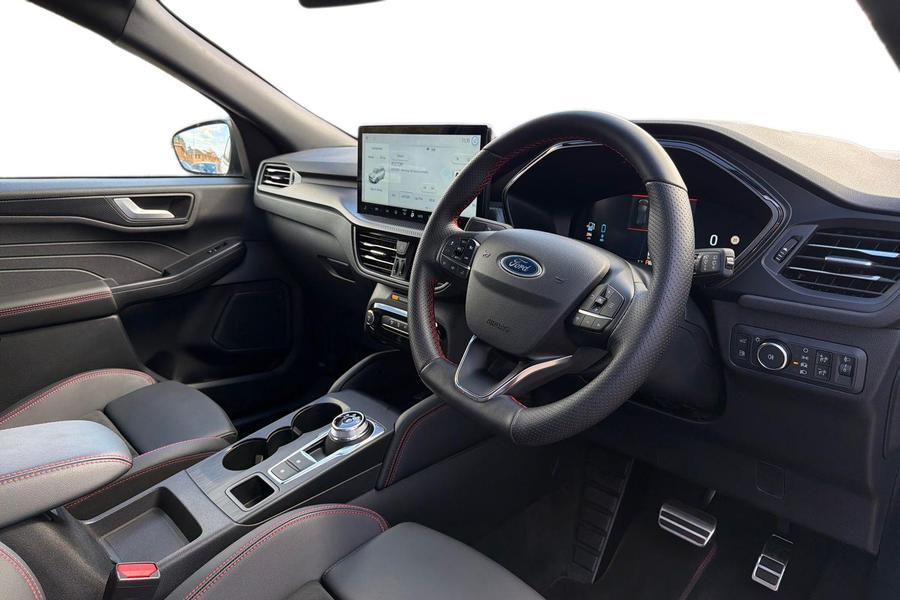 Ford KUGA Photo autoimg-66091e855d90b5f1ceeb157d01f38f6d2cf121ad.jpg