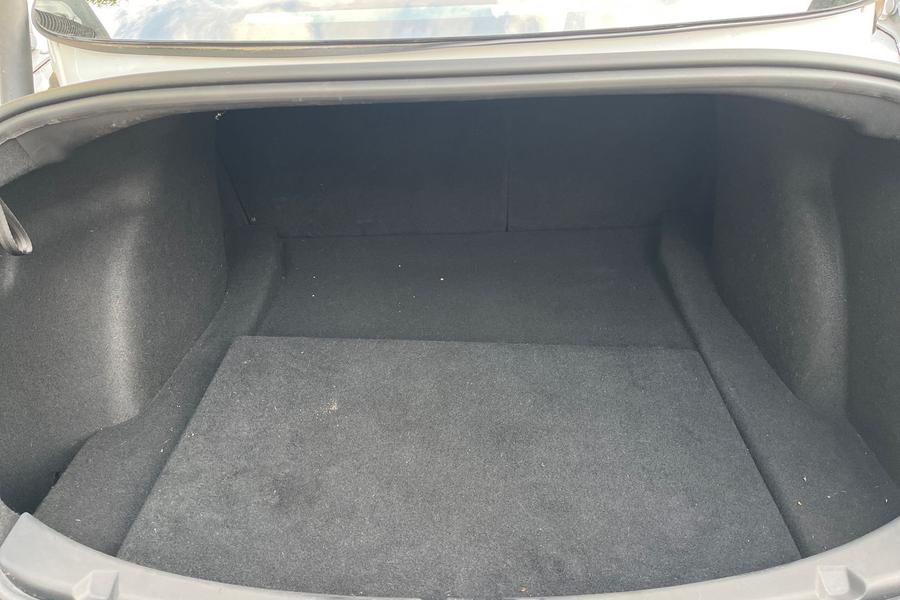 TESLA MODEL 3 Photo autoimg-660924f62b1ae16bdfac4a1d5483efc823c87979.jpg