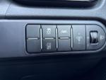 Kia XCeed Photo 25