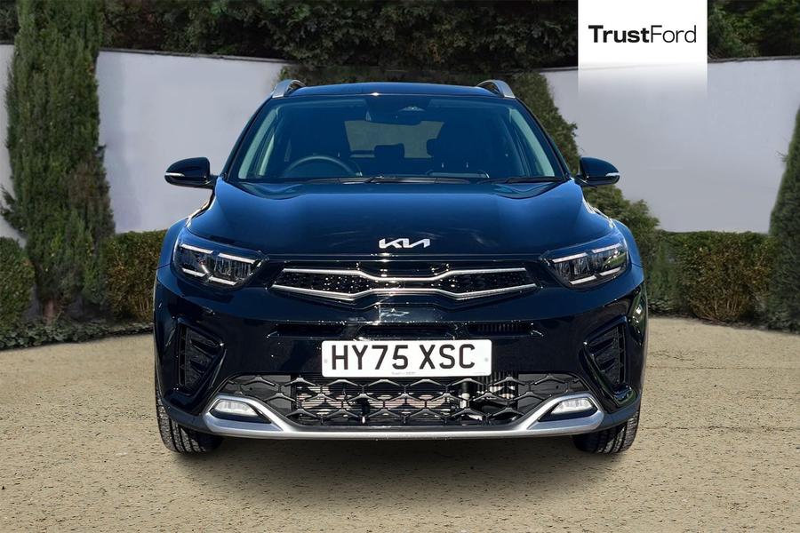 Kia STONIC Photo autoimg-660a9f4433593738ef5f2edc6df7c0f3609a16cd.jpg