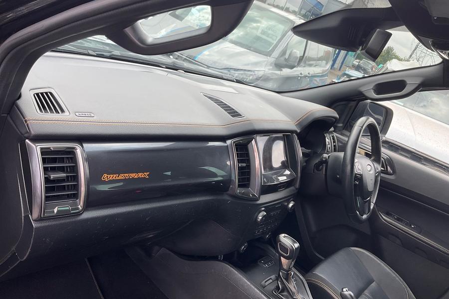 Ford RANGER Photo autoimg-660aba18cc3d8eeb1d30e80c722bf25f355e0ae1.jpg