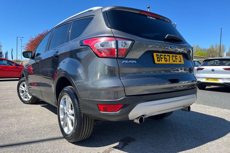 Ford KUGA Photo autoimg-660c2fa79e1c4fef0956ebe218f15cd0342095f0.jpg