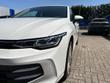 Volkswagen Golf Photo 20