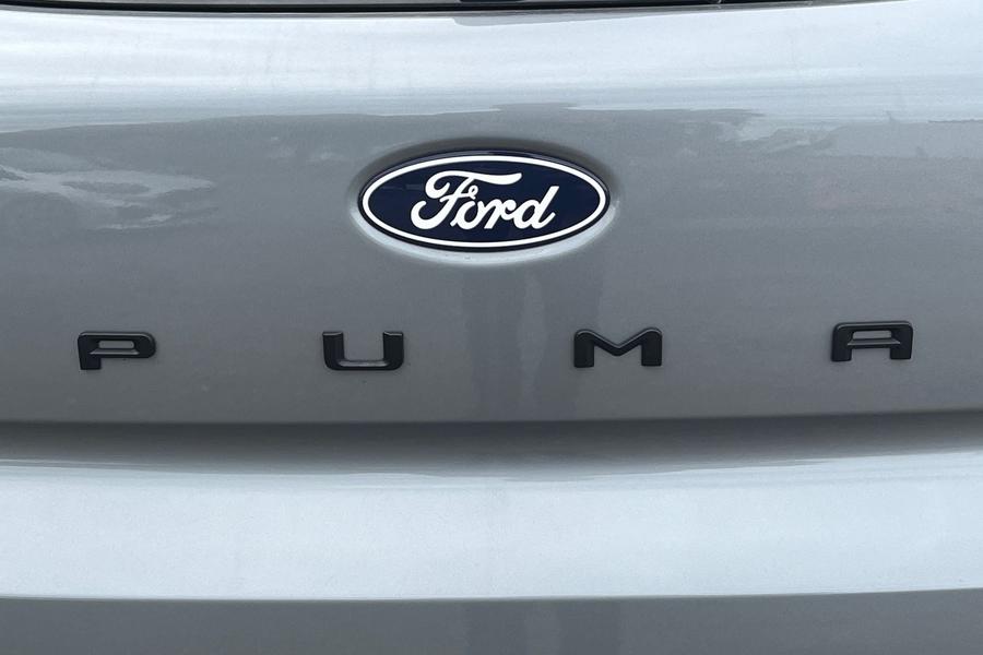 Ford PUMA Photo autoimg-660d7e0bb58e5298545b344ba80c31b6c7eecc19.jpg