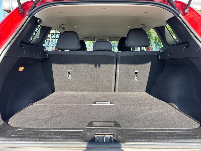 RENAULT Kadjar Photo 12
