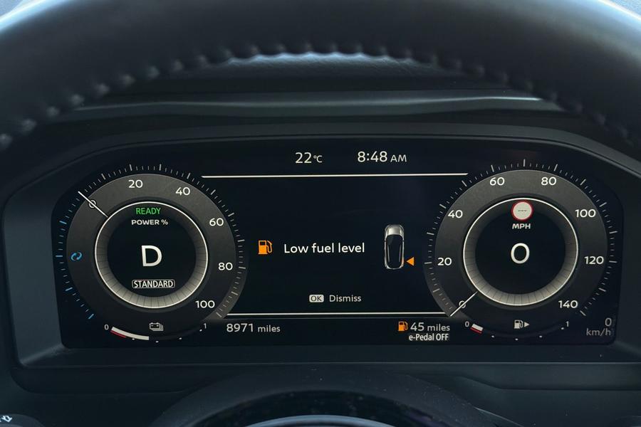 Nissan QASHQAI Photo autoimg-660eab944d7392ef9a5ad797fe310a918f94d586.jpg