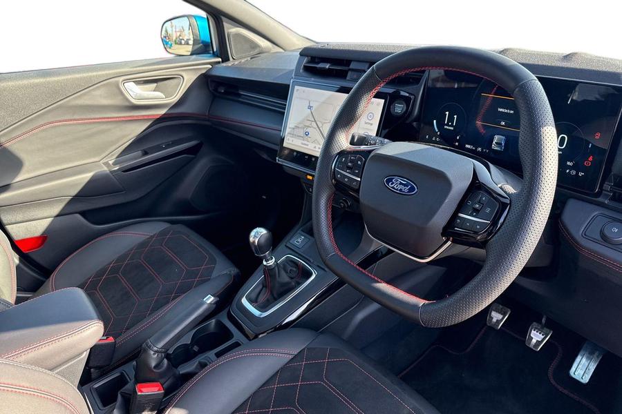 Ford PUMA Photo autoimg-660f36eaba2a3597bf90de8ee7130b09baea6a33.jpg