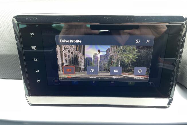 SEAT Arona Photo 27