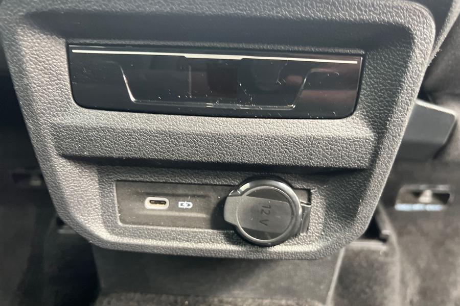 Volkswagen TIGUAN ALLSPACE Photo autoimg-661136ff98c4ce777925840e316d47a25559906d.jpg