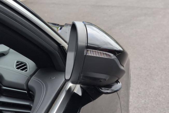 AUDI A5 Photo 47