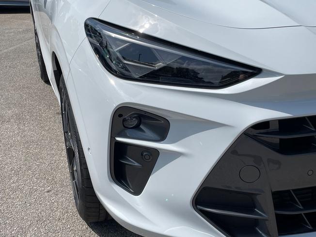 CUPRA Terramar Photo 19