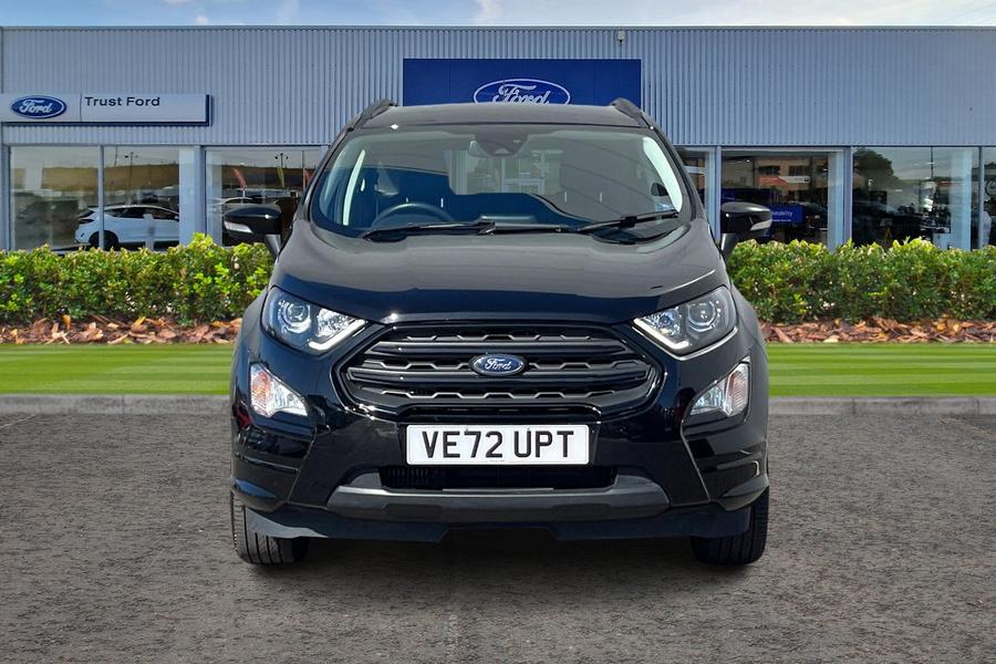 Ford ECOSPORT Photo autoimg-6613ee0b13475c59046fcbee634f02ae4c1bb926.jpg