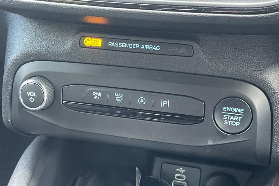 Ford Focus Photo autoimg-661446d3758d42bcdc5c65d5a508ee11aec2fa7e.jpg