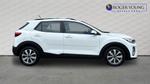 Kia Stonic Photo 4