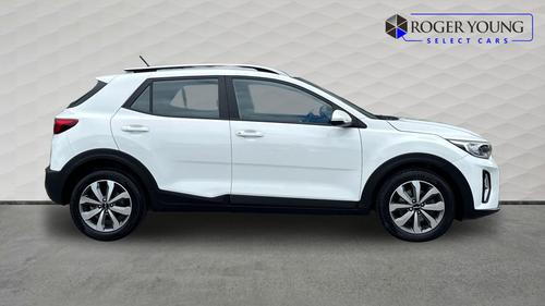 Kia Stonic Photo autoimg-6614d2af2113cd9f761928778c77e8f58b0e3ed0.jpg