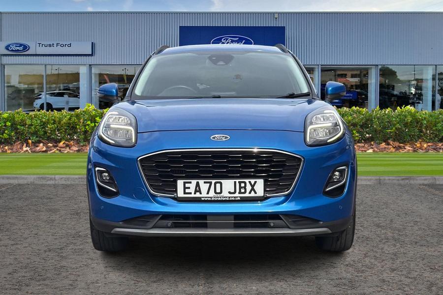 Ford Puma Photo autoimg-6615154af879168d14697b212bd54b14e77af8e6.jpg