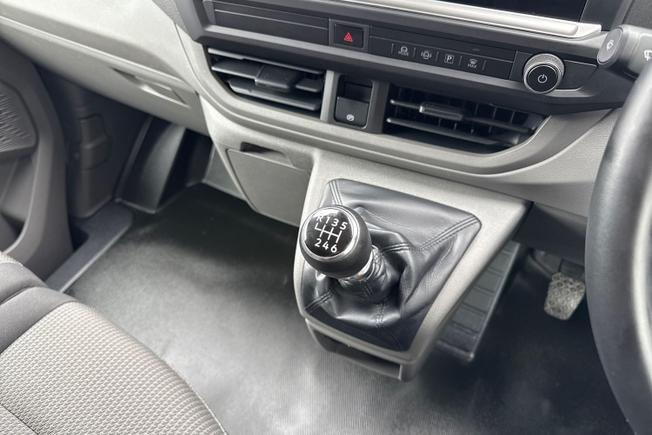 Volkswagen Transporter Photo 40