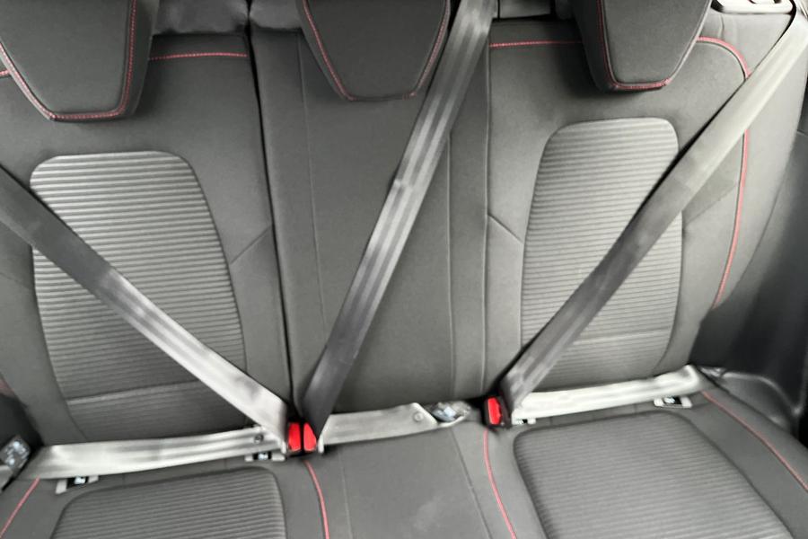 Ford FOCUS Photo autoimg-66159bc7600d0c0f7fe7ba0517b387c4a625eb84.jpg