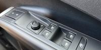 Volkswagen T-roc Photo 16