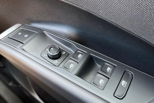 Volkswagen T-roc Photo autoimg-6615bc050cc079e6da16fdc1e4c8fbdea94a7c9d.jpg