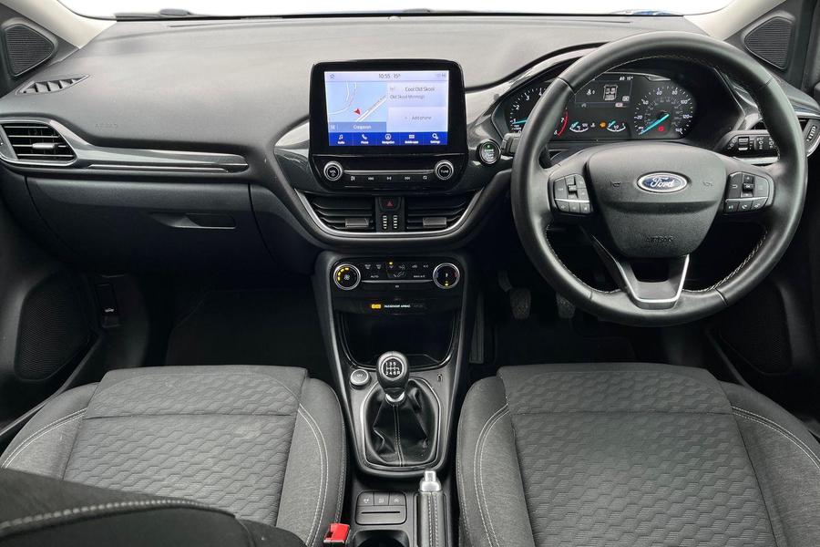 Ford PUMA Photo autoimg-6615dc1daa97d34be978dd68af49a4e7677cbc25.jpg