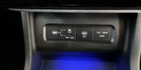 Hyundai TUCSON Photo 38