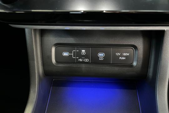 Hyundai TUCSON Photo autoimg-66160ee1e885ef8c1977505cbeffd0255c2cd9a6.jpg