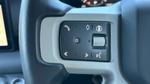 Land Rover Defender Photo 32