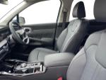 Kia Sorento Photo 1