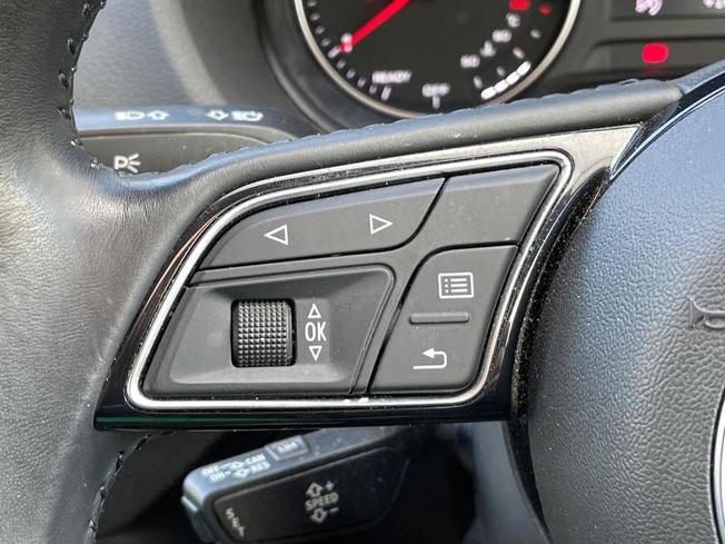 AUDI Q2 Photo 16