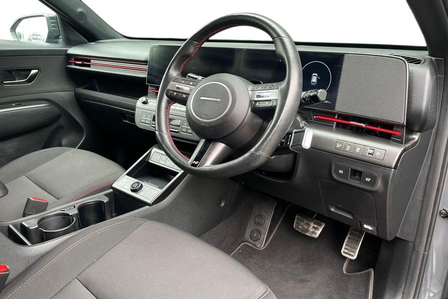 Hyundai KONA Photo autoimg-66170e569614044d7394cd904e1713312b9843e4.jpg