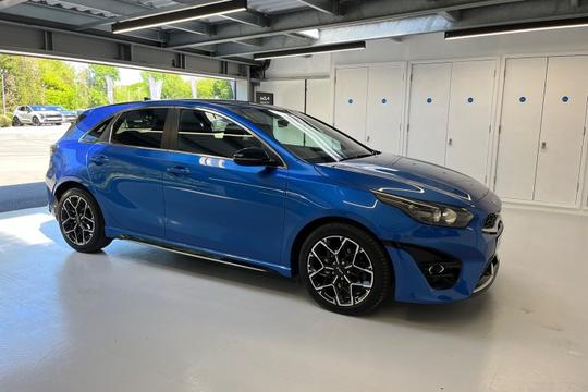 Kia Ceed Photo autoimg-661795c46f2381a00fb31faa2ca5a202d129fec8.jpg