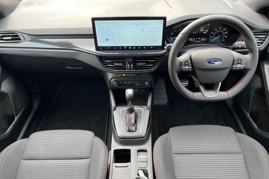Ford FOCUS Photo autoimg-661863669f4bcfeeac64121fbbd7f7b8c86be3b4.jpg