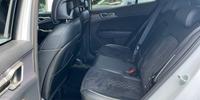 Kia Sportage Photo 26